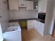 Appartement 2 pièces 61 m² — photo 4