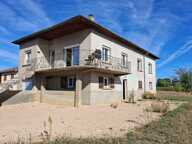 Maison  149 m² — photo 2