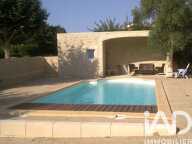 Vente Maison/villa 5 pièces — photo 2