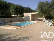 Vente Maison/villa 5 pièces — photo 3