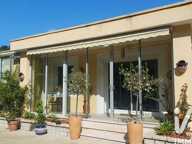 Vente Maison/villa 5 pièces — photo 4