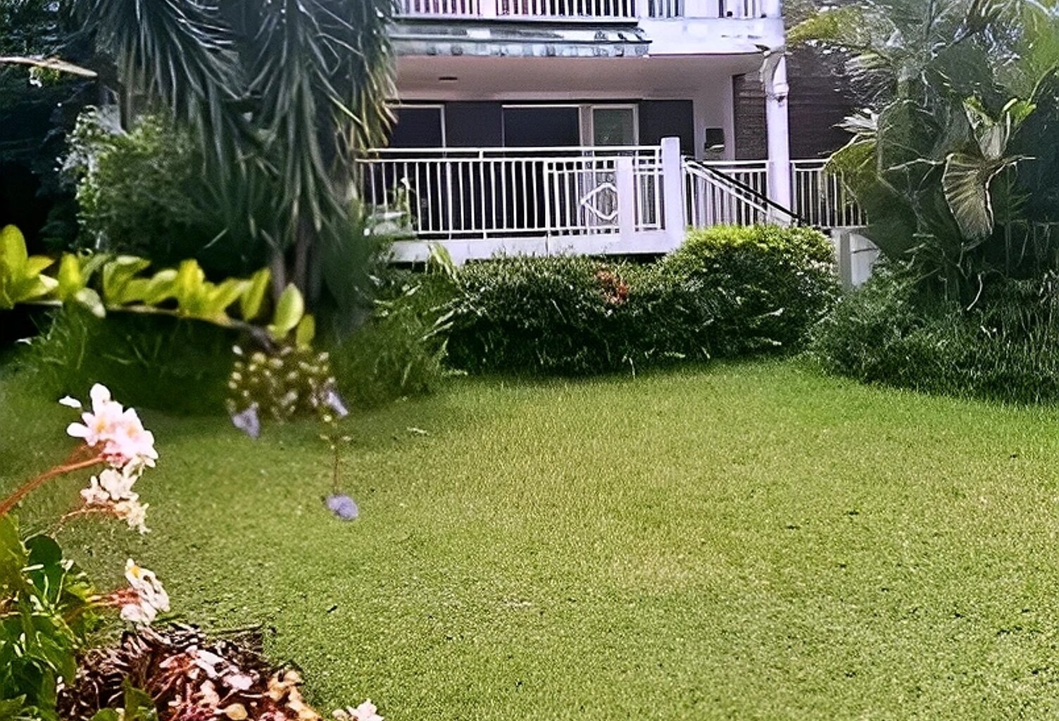 Vente Maison/villa 10 pièces — photo 1