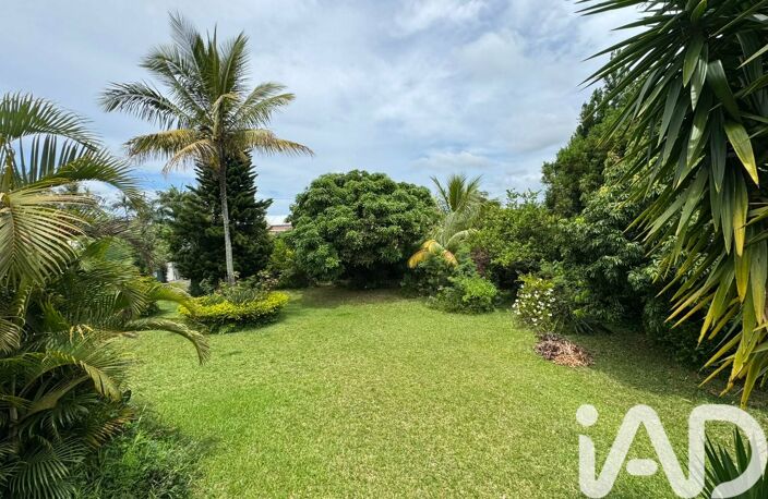 Vente Maison/villa 10 pièces — photo 2