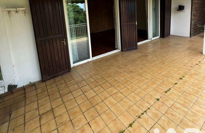 Vente Maison/villa 10 pièces — photo 5