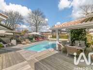 Vente Maison traditionnelle 6 pièces — photo 2