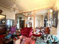 Vente Appartement 4 pièces — photo 2