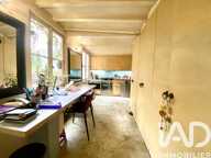 Vente Appartement 4 pièces — photo 4