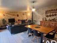 Vente Maison/villa 6 pièces — photo 2