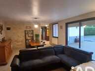 Vente Maison/villa 6 pièces — photo 3