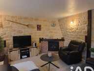 Vente Maison/villa 6 pièces — photo 4