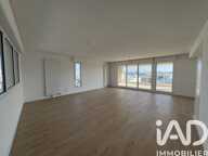 Vente Appartement 4 pièces — photo 2