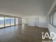 Vente Appartement 4 pièces — photo 3