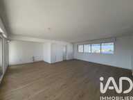 Vente Appartement 4 pièces — photo 4
