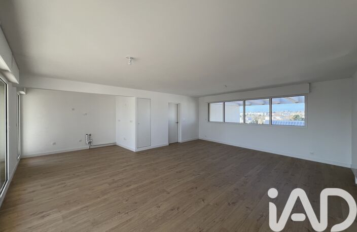 Vente Appartement 4 pièces — photo 4