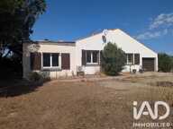 Vente Maison/villa 4 pièces — photo 2