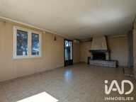 Vente Maison/villa 4 pièces — photo 3