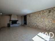 Vente Maison/villa 4 pièces — photo 4