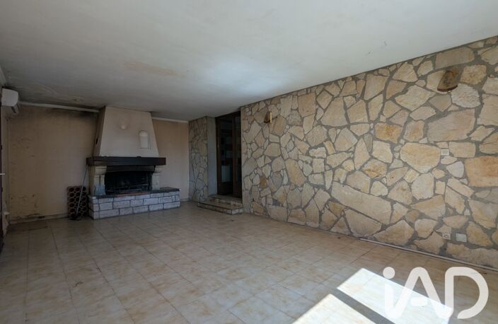 Vente Maison/villa 4 pièces — photo 4