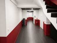 Location Boutique/Local commercial 328 m&sup2; — photo 4
