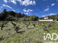 Vente Terrain à bâtir 850 m&sup2; — photo 3