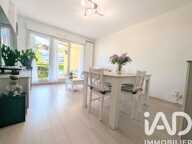 Vente Appartement 2 pièces — photo 2