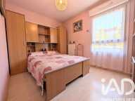 Vente Appartement 2 pièces — photo 4