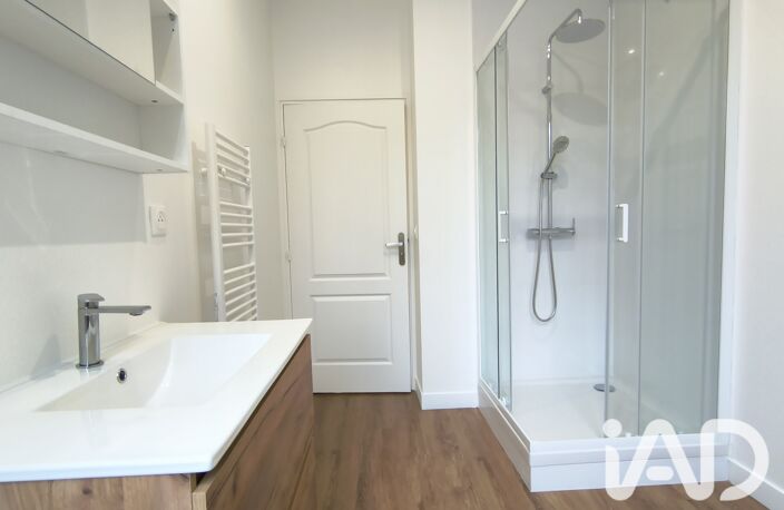 Vente Appartement 3 pièces — photo 3