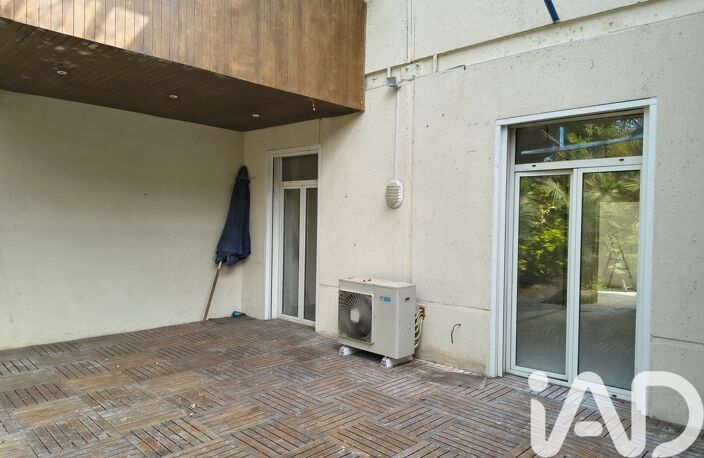 Vente Appartement 3 pièces — photo 5