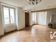 Vente Maison/villa 7 pièces — photo 3