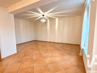 Vente Maison/villa 7 pièces — photo 4