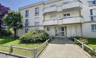 Appartement 3 Pièces 74 m² à vendre à Chantilly (60500)