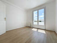 Appartement proche gare de Chantilly ,  3 pièce(s), 74m² habitables, balcons — photo 4