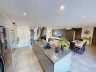 Maison familiale avec piscine à Châteauneuf-sur-Loire — photo 3