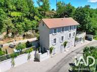 Vente Maison/villa 6 pièces — photo 2