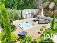 Vente Maison/villa 6 pièces — photo 3
