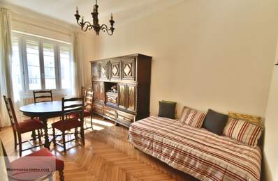 Appartement — photo du bien