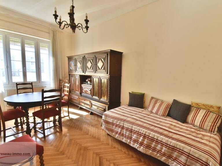 Appartement — photo 1