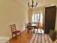 Appartement — photo 2
