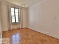 Appartement — photo 3