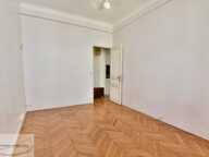 Appartement — photo 4