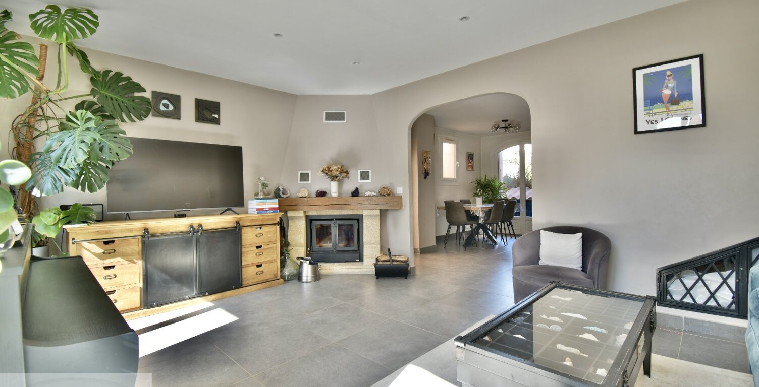 Maison — photo 1