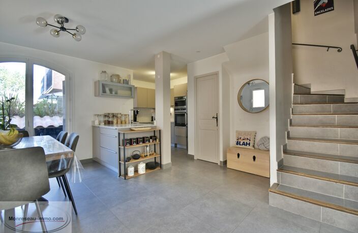 Maison — photo 4