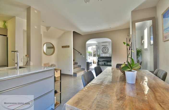 Maison — photo 5