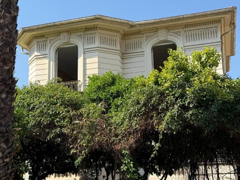 Maison — photo 1
