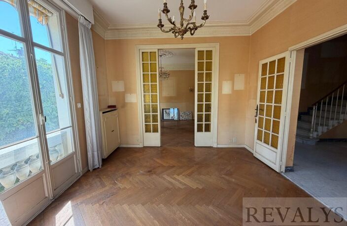 Maison — photo 2