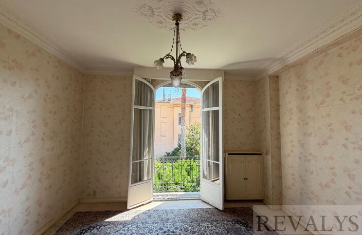 Maison — photo 5