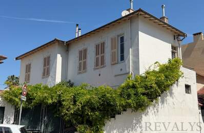 Maison — photo du bien