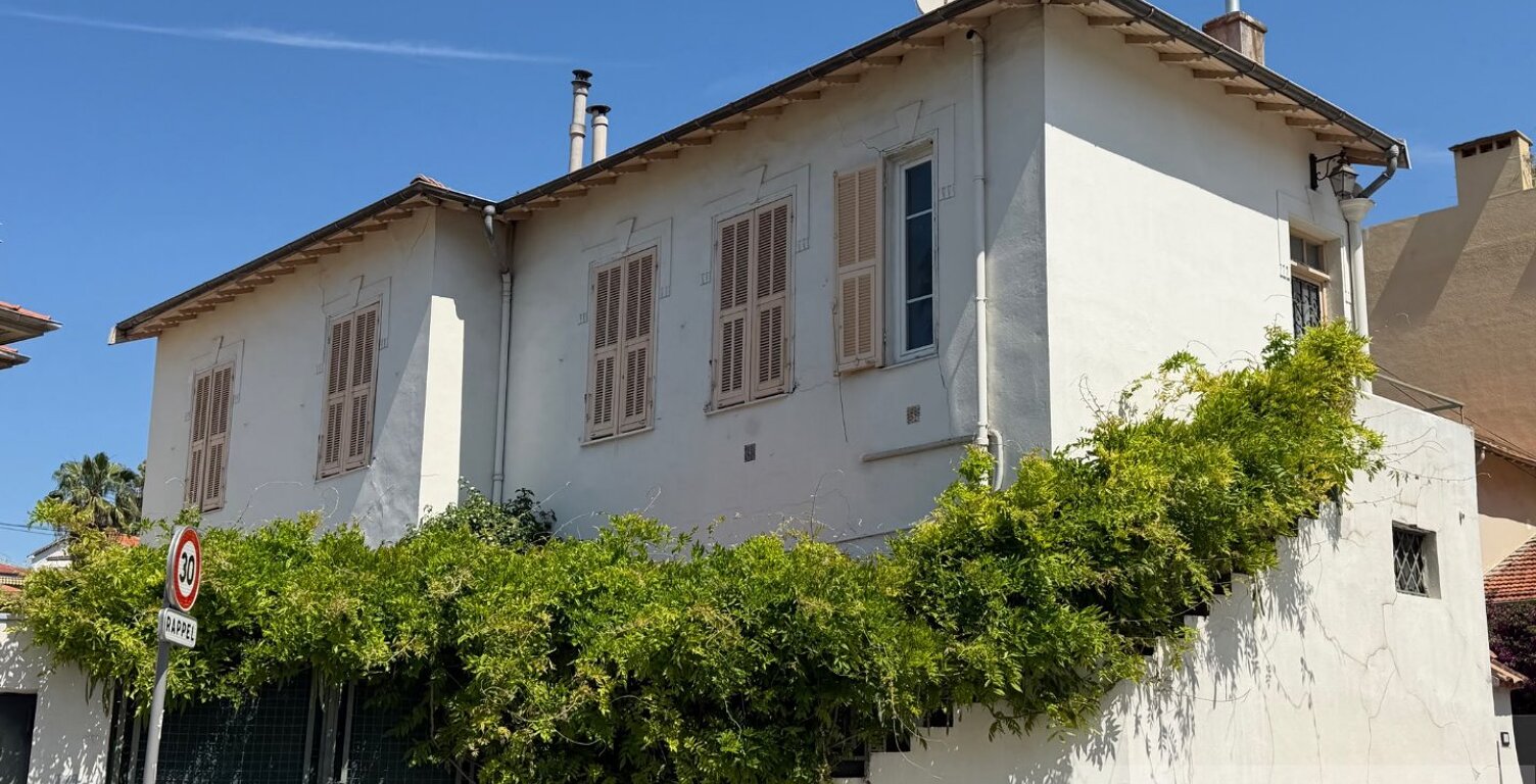 Maison — photo 1