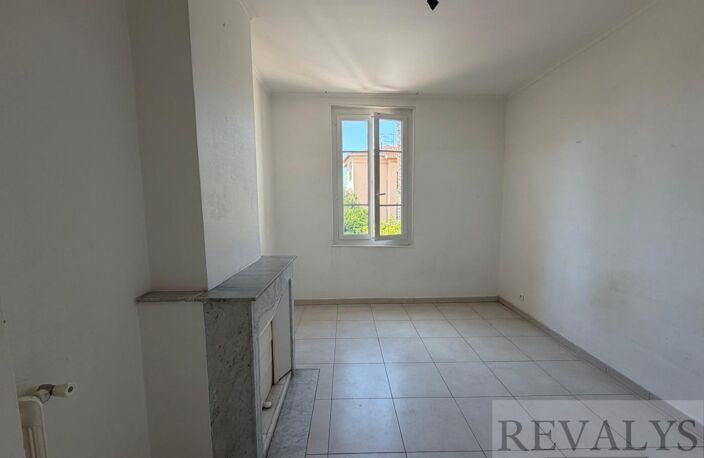 Maison — photo 3