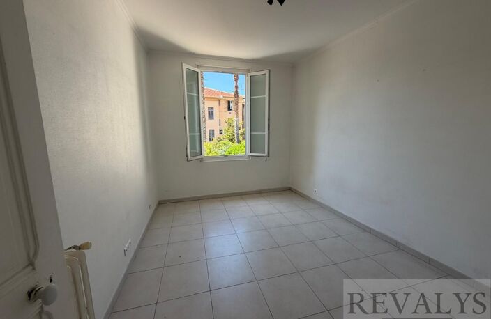 Maison — photo 4